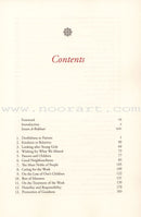 Al-Adab al-Mufrad with Full Commentary:  A Perfect Code of Manners and Morality (Paperback)