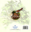 The Reading Club: Science (3 Books) نادي القراءة  - العُلوم