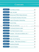 Call to Faith: Level 3 (English Edition)