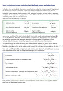 The Key to Arabic: Book 2 مفتاحك إلى العربية