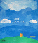 Jobs and Careers أشغال ومهن