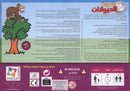 Animal Sounds Game - Arabic (Damaged Copy) أصوات الحيوانات