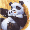 How We Feel Series (4 Books) سلسلة كيف نشعر