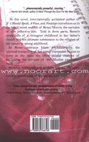 Realities of Submission