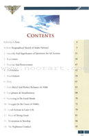 Collection from Riyad-us-Saliheen (With Commentary on Ahadith) مختارات من رياض الصالحين