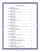 Short Surahs Textbook