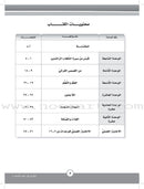 ICO Learn Arabic Workbook: Level 10, Part 2 تعلم العربية