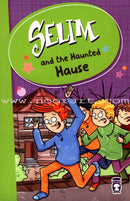 Selim Box (Set of 5 Books)