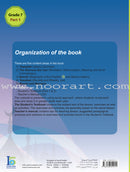 ICO Islamic Studies (Set of 12 Books and 2 Teacher CD-ROMs for Grades 7-9)