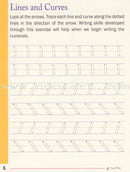 Learning Numbers and Counting in Arabic
