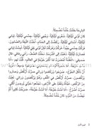 Step by Step Stories - The Night: Level 4 (4 Books) قصص خطوة خطوة