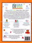 IQra' Wise (Weekend Islamic School Excellence) Textbook : Grade One