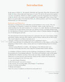 ICO Islamic Studies Teacher's Manual: Grade 7, Part 1