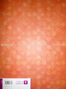 Big Book Series (Set of 18 Books) سلسلة الكتاب الكبير