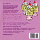 Storytime Series (8 Books )