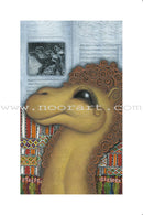 Series of Short Stories for Boys and Girls (Set of 14 Books) السلسلة القصصية للفتيان والفتيات