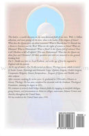 Islam: Silencing the Critics (Second Edition)