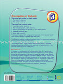 ICO Islamic Studies Teacher's Manual: Grade 4 (Light Edition)