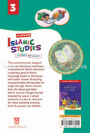 Goodword Islamic Studies (Set of 12 Books)