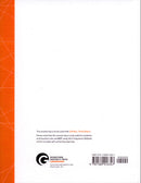 Answer Key for Alif Baa Introduction to Arabic Letters and Sounds (Third Edition) دليل الإجابات ألف باء مدخل إلى حروف العربية وأصواتها