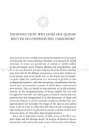 Reclaiming Jihad: A Qur'anic Critique of Terrorism
