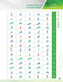 Bidaya Reading Activity سلسلة بداية - تدريبات القراءة