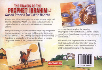 Children's Stories from the Quran Big Coloring Book (set of 2 books):Saniyasnain  Khan:Book : Noorart