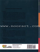 Weekend Learning Islamic Studies: Level 11-12