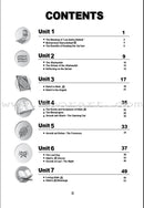 ICO Islamic Studies Workbook: Grade 2, Part 1