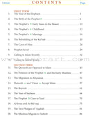 History of Islam: Grade 4