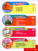 Awesome Quran, Questions and Answers (Hardcover)