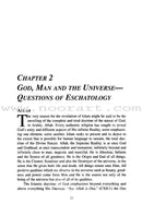 A Young Muslim's Guide to the Modern World