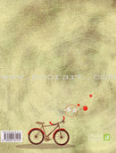 Big ,... Small كبير صغير