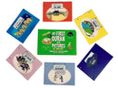 My First Quran With Pictures - Flash Cards
