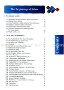 Islamic Studies: Grade 12 (A Core Text for Advanced Subsidiary & Advanced Level Islamic Studies (ASIS & AIS))