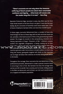 Shell-Shocked On the Ground Under Israel's Gaza Assault