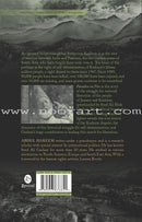 Paradise on Fire: Syed Ali Geelani & the Struggle for Freedom in Kashmir