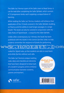 Learn to Read (Madinah Script) Set of 3 books