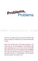 Muslim Teenagers Coping With Parents, Family, Life, the Universe, and Everything