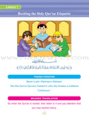 Call to Faith Series (Set of 8 books - English Edition)