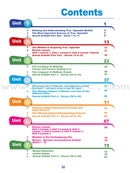 ICO Islamic Studies Textbook: Grade 12, Part 1(With Access Code)