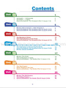 ICO Islamic Studies Teacher's Manual: Grade 8, Part 2
