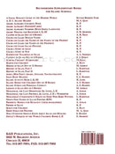 Arabic Writing For Beginners: Part 3