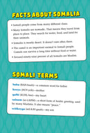 Sadiq Stories (Set of 8 Books)