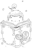 I Wonder About the Qur'an: Book Four