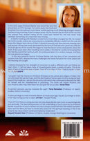 From MTV to Mecca: How Islam inspired my life