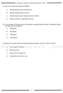 Weekend Learning Islamic Studies Workbook: Level 4 (Revised and Enlarged Edition)