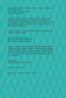 Sadiq Stories (Set of 8 Books)