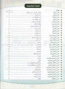 Islamic Knowledge Series - Morality and Ethics: Book 3, Part 1 سلسلة العلوم الإسلامية أخلاق و اّداب