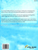 Jameela's Great Idea